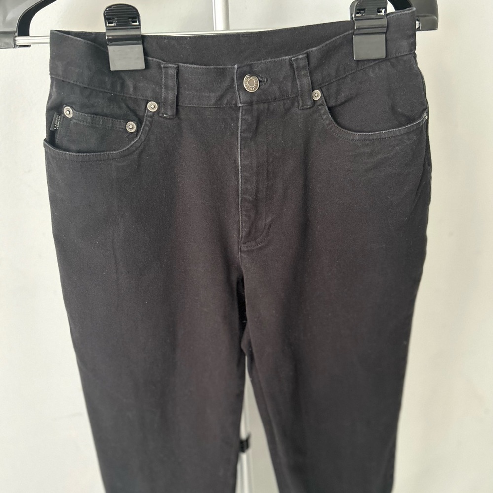 Ralph Lauren Jeans.Co